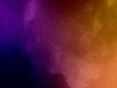 Klasik grunge deseni İç dekorasyonun kırmızı duvarı, eski moda dekoratif arka plan klasik bir his veriyor. Gradyatör kentsel duvar dokusu. Duvar kağıdı tasarımı için modern model. Reklamcılık için yaratıcı kentsel şehir arka planı.