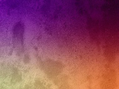 Antika grunge desen iç dekorasyon Violet duvarı, eski moda dekoratif arka plan klasik bir his veriyor. Gradyatör kentsel duvar dokusu. Duvar kağıdı tasarımları için modern model. Reklam modelleri için yaratıcı kentsel şehir arka planı.