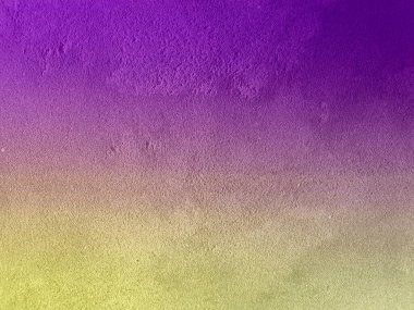 Antika grunge desen iç dekorasyon Violet duvarı, eski moda dekoratif arka plan klasik bir his veriyor. Gradyatör kentsel duvar dokusu. Duvar kağıdı tasarımları için modern model. Reklam modelleri için yaratıcı kentsel şehir arka planı.