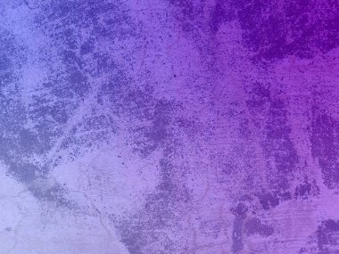 İç dekorasyonun klasik grunge dokusu, eski moda dekoratif arka plan klasik bir his veriyor. Gradyatör kentsel duvar dokusu. Duvar kağıdı tasarımları için modern model. Reklam modelleri için yaratıcı kentsel şehir arka planı.