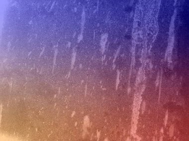 Yüksek çözünürlüklü mavi taş ve beton yüzeyler arka plan Rustik mermer dokusu. Çimento efektli pürüzlü arka plan. Yumuşak ayrıntı ve desenli renkli duvar. Soyut Döşeme Duvarı Gradyanı İki Ton. Mockup Tropikal Çimento Minimum Mermer.