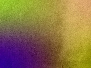 Yüksek çözünürlüklü sarı taş ve beton yüzeyler arka plan Rustik mermer dokusu. Çimento efektli pürüzlü arkaplan. Yumuşak detay ve dokuya sahip desenli duvar. Soyut zemin derecesi 2 Ton.Mockup Tropikal Çimento Asgari Mermer.