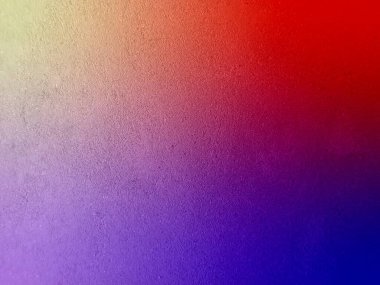 Yüksek çözünürlüklü Mor Mor Taş ve beton yüzeyler arka plan Rustik mermer dokusu. Çimento efektli pürüzlü arka plan. Yumuşak detay ve dokuya sahip desenli duvar. Soyut Döşeme Duvarı Gradyan Tonu.Tropikal Asgari Çimento.