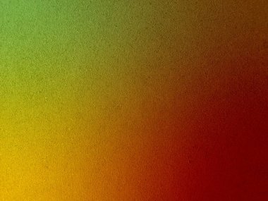 Yüksek çözünürlüklü sarı taş ve beton yüzeyler arka plan Rustik mermer dokusu. Çimento efektli pürüzlü arkaplan. Yumuşak detay ve dokuya sahip desenli duvar. Soyut zemin derecesi 2 Ton.Mockup Tropikal Çimento Asgari Mermer.