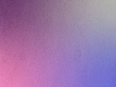 Yüksek çözünürlüklü Mor Mor Taş ve beton yüzeyler arka plan Rustik mermer dokusu. Çimento efektli pürüzlü arka plan. Yumuşak detay ve dokuya sahip desenli duvar. Soyut Döşeme Duvarı Gradyan Tonu.Tropikal Asgari Çimento.