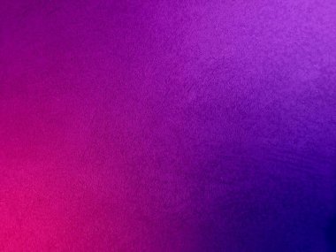 Yüksek çözünürlüklü Mor Mor Taş ve beton yüzeyler arka plan Rustik mermer dokusu. Çimento efektli pürüzlü arka plan. Yumuşak detay ve dokuya sahip desenli duvar. Soyut Döşeme Duvarı Gradyan Tonu.Tropikal Asgari Çimento.