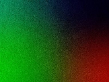 Yüksek çözünürlüklü yeşil taş ve beton yüzeyler arka plan Rustik mermer dokusu. Çimento efektli pürüzlü arkaplan. Yumuşak ayrıntı ve dokuma desenli renkli duvar. Soyut Döşeme Duvarı Gradyanı İki Ton. Mockup Tropikal Çimento Minimum Mermer.