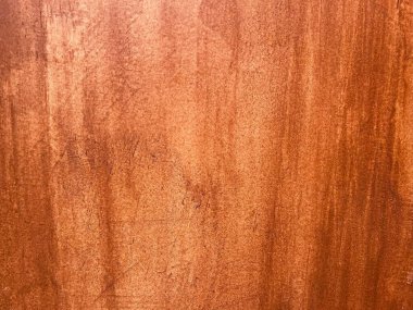 Eski beton duvarın dokusu. Açık gri çimento desenli beton duvar. Soyut çatlak çimento dokusu beton, taş beton, taş sıva kaplama duvar; boyalı düz arka plan. Yıpranmış beton duvar rengi..