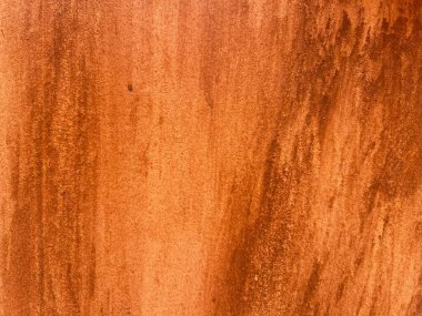 Eski beton duvarın dokusu. Açık gri çimento desenli beton duvar. Soyut çatlak çimento dokusu beton, taş beton, taş sıva kaplama duvar; boyalı düz arka plan. Yıpranmış beton duvar rengi..