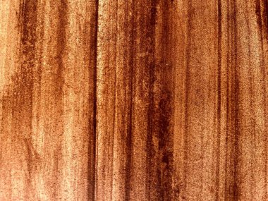 Eski beton duvarın dokusu. Açık gri çimento desenli beton duvar. Soyut çatlak çimento dokusu beton, taş beton, taş sıva kaplama duvar; boyalı düz arka plan. Yıpranmış beton duvar rengi..