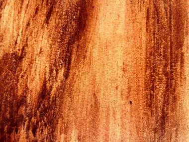 Eski beton duvarın dokusu. Açık gri çimento desenli beton duvar. Soyut çatlak çimento dokusu beton, taş beton, taş sıva kaplama duvar; boyalı düz arka plan. Yıpranmış beton duvar rengi..