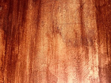 Eski beton duvarın dokusu. Açık gri çimento desenli beton duvar. Soyut çatlak çimento dokusu beton, taş beton, taş sıva kaplama duvar; boyalı düz arka plan. Yıpranmış beton duvar rengi..