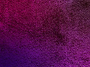 İç dekorasyonun klasik Mehroon grunge desen duvarı, eski çağ dekoratif desen arka planı klasik bir his veriyor. Geniş açı, kaba biçimlendirilmiş mistik duvar kağıdı. Soyut Karanlık Etkisi Karanlık Renk Duvar Kağıdı Arka planı.