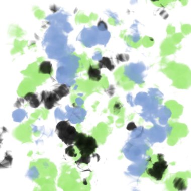 Soyut Duvar Kağıdı. Bulutlu Grunge Doku Arkaplanı. Yüksek çözünürlüklü soyut doku. Dijital sanat, grafik tasarımı, arka planlar, duvar kağıtları ve yaratıcı projelerde kullanmak için mükemmel.