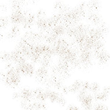 Soyut Duvar Kağıdı. Bulutlu Grunge Doku Arkaplanı. Yüksek çözünürlüklü soyut doku. Dijital sanat, grafik tasarımı, arka planlar, duvar kağıtları ve yaratıcı projelerde kullanmak için mükemmel.