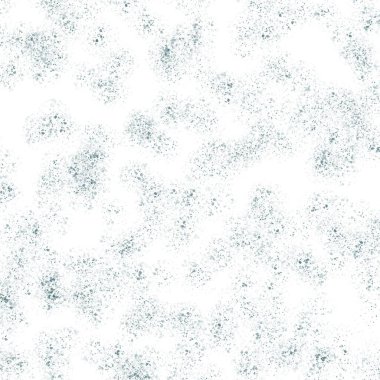 Soyut Duvar Kağıdı. Bulutlu Grunge Doku Arkaplanı. Yüksek çözünürlüklü soyut doku. Dijital sanat, grafik tasarımı, arka planlar, duvar kağıtları ve yaratıcı projelerde kullanmak için mükemmel.