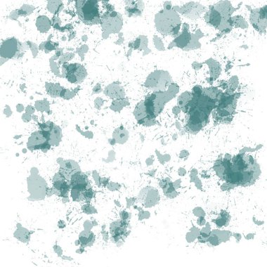 Işık Soyut Duvar Dokusu Arkaplanı. Çoğunlukla soyut arkaplan ve beyaz yüzeyde ışık desenli desenler. Grunge tarzı vuruşlarla yumuşak pastel efekt, duvar kağıdı, arkaplan, dijital tasarım ve yaratıcı projeler için mükemmel.