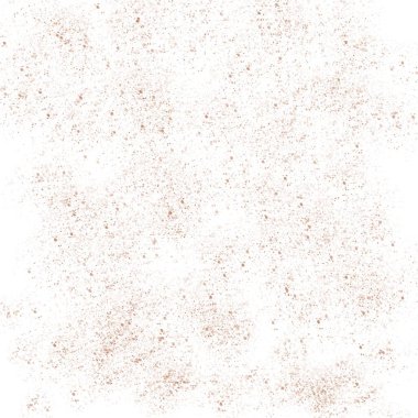 Işık Soyut Duvar Dokusu Arkaplanı. Çoğunlukla soyut arkaplan ve beyaz yüzeyde ışık desenli desenler. Grunge tarzı vuruşlarla yumuşak pastel efekt, duvar kağıdı, arkaplan, dijital tasarım ve yaratıcı projeler için mükemmel.