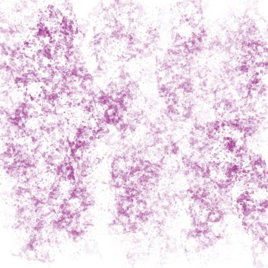 Işık Soyut Duvar Dokusu Arkaplanı. Çoğunlukla soyut arkaplan ve beyaz yüzeyde ışık desenli desenler. Grunge tarzı vuruşlarla yumuşak pastel efekt, duvar kağıdı, arkaplan, dijital tasarım ve yaratıcı projeler için mükemmel.