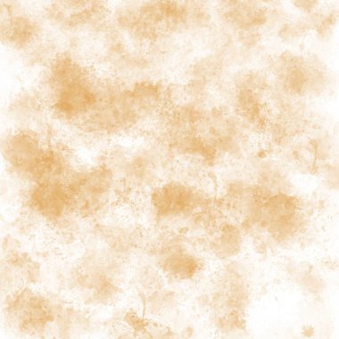 Işık Soyut Duvar Dokusu Arkaplanı. Çoğunlukla soyut arkaplan ve beyaz yüzeyde ışık desenli desenler. Grunge tarzı vuruşlarla yumuşak pastel efekt, duvar kağıdı, arkaplan, dijital tasarım ve yaratıcı projeler için mükemmel.