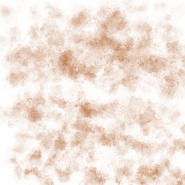 Işık Soyut Duvar Dokusu Arkaplanı. Çoğunlukla soyut arkaplan ve beyaz yüzeyde ışık desenli desenler. Grunge tarzı vuruşlarla yumuşak pastel efekt, duvar kağıdı, arkaplan, dijital tasarım ve yaratıcı projeler için mükemmel.