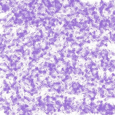 Işık Soyut Duvar Dokusu Arkaplanı. Çoğunlukla soyut arkaplan ve beyaz yüzeyde ışık desenli desenler. Grunge tarzı vuruşlarla yumuşak pastel efekt, duvar kağıdı, arkaplan, dijital tasarım ve yaratıcı projeler için mükemmel.