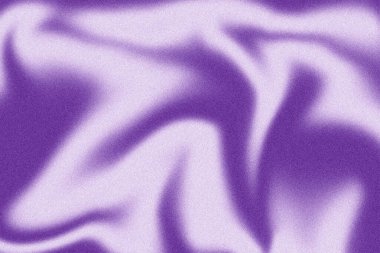 Soyut eğim arkaplanı. Modern duvar kâğıdı tasarım şablonu, vahşilik ilham verici. Moda tahıl dokusu.