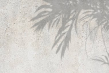 Tasarım için çimento duvar arkaplanı ve dokusu. soyut arkaplan