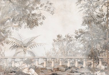 dijital resim, arkaplan, 3 boyutlu illüstrasyon