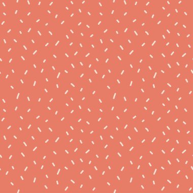 Abstract minimalistic pattern background. Suitable for banner, poster or textile. Seamless pattern. Vector illustration