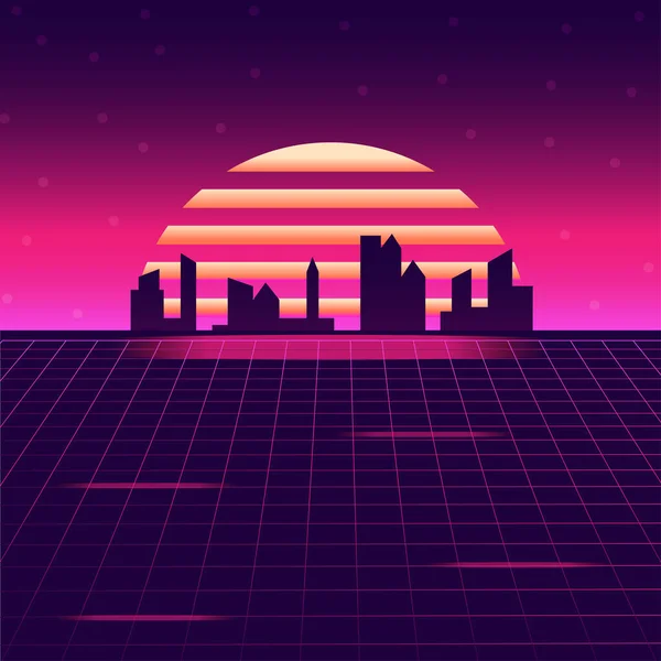 80e arkaplan gecesi pembe