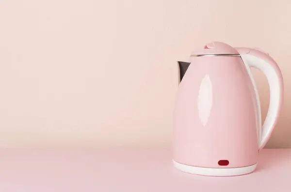 depositphotos_703032204-stock-photo-modern-electric-pink-kettle-color.jpg