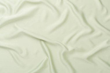 Leylak desenli kumaş. Mor kumaş arka plan. Moda kıyafetleri için yumuşak malzeme..