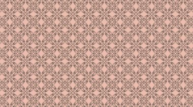 Kusursuz desen, soyut arkaplan, vektör tasarımı