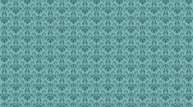 Kusursuz desen, soyut arkaplan, vektör tasarımı