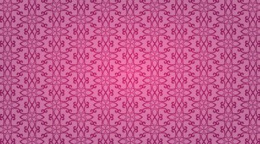 Kusursuz desen, soyut arkaplan, vektör tasarımı