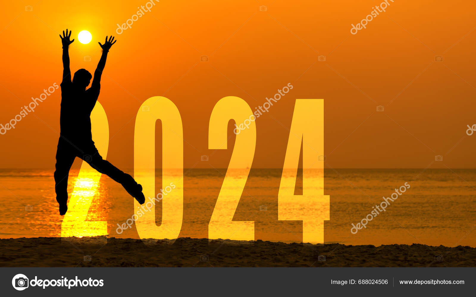 Willow Tree Here's To You 2025 Figur | Handbemalte Skulptur Für Meilensteine & Feiern