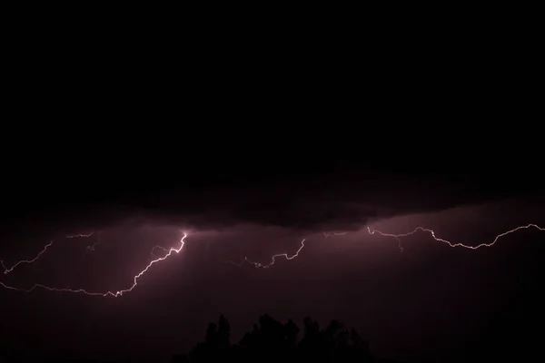 ⬇ Скачать Картинки Raios Tempestades, Стоковые Фото Raios.