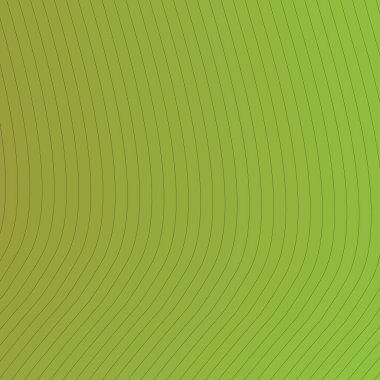 Kusursuz yeşil çizgiler. soyut arkaplan.