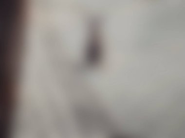 Renklerin bulanık arkaplanı soyut