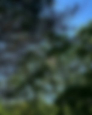 Renklerin bulanık arkaplanı soyut