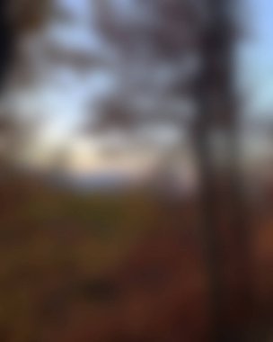 Renklerin bulanık arkaplanı soyut