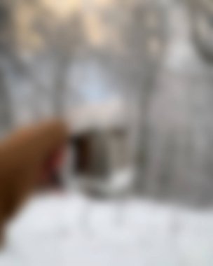 Renklerin bulanık arkaplanı soyut