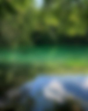 Renklerin bulanık arkaplanı soyut 