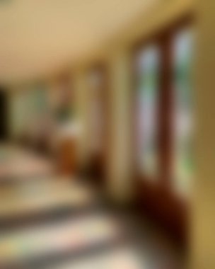 Renklerin bulanık arkaplanı soyut 