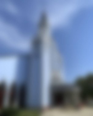 Renklerin bulanık arkaplanı soyut 