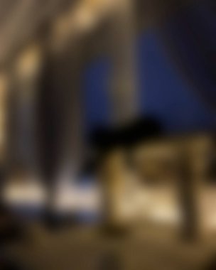 Renklerin bulanık arkaplanı soyut 