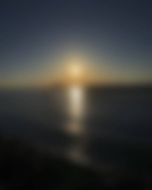 Renklerin bulanık arkaplanı soyut 