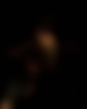 Renklerin bulanık arkaplanı soyut 