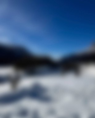 Renklerin bulanık arkaplanı soyut 